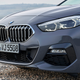 Image for article titled The 2020 BMW 2 Series Gran Coupe Wears A Roundel, But Carries Mini DNA